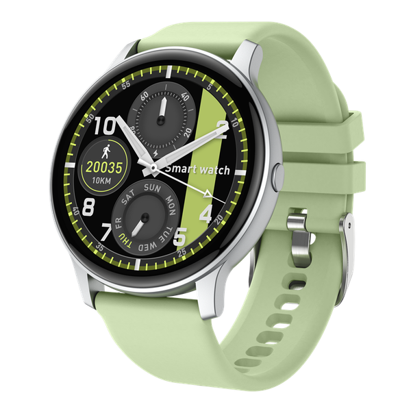 S32 Smartwatch 04