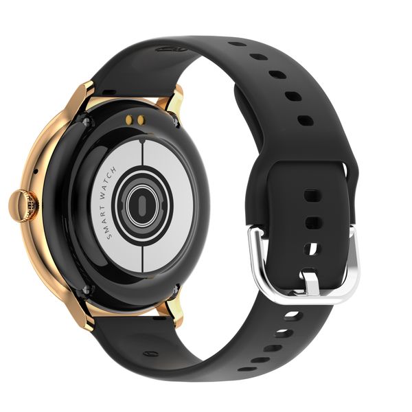 Q70 Pro Smart Watch (24)