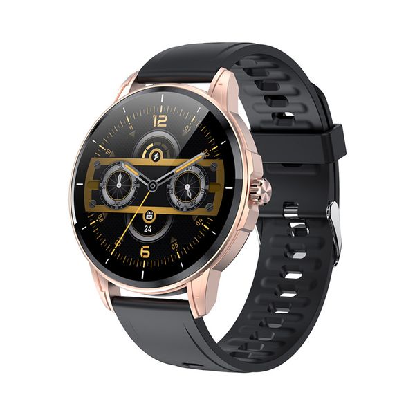 H36 Smartwatch 15