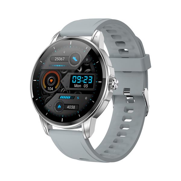H36 Smartwatch 14