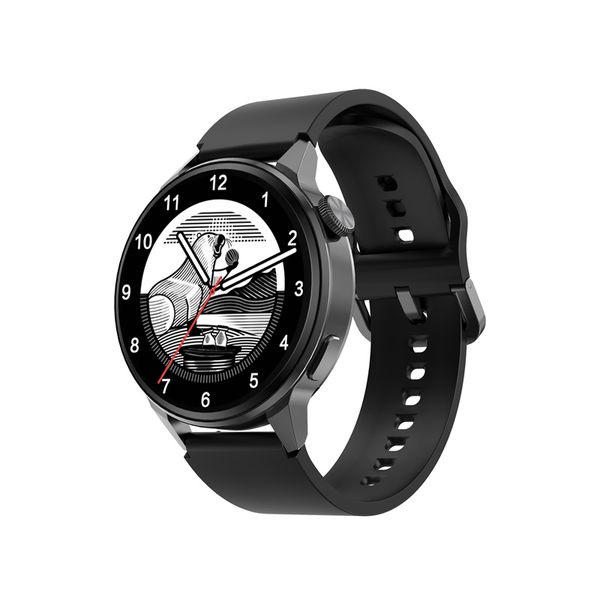 Dt4+ Smart Watch 03