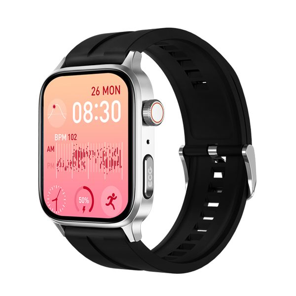 Gt22 Watch Smart 2023 Wholesale