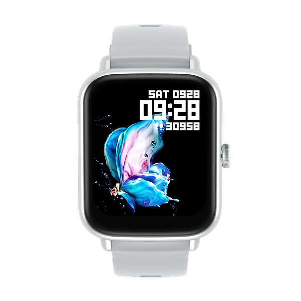 S39 Smart Watch 13
