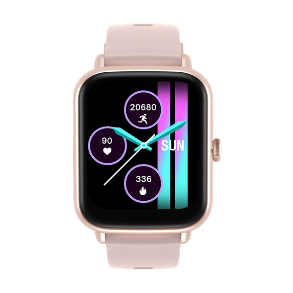 S39 Smart Watch 14