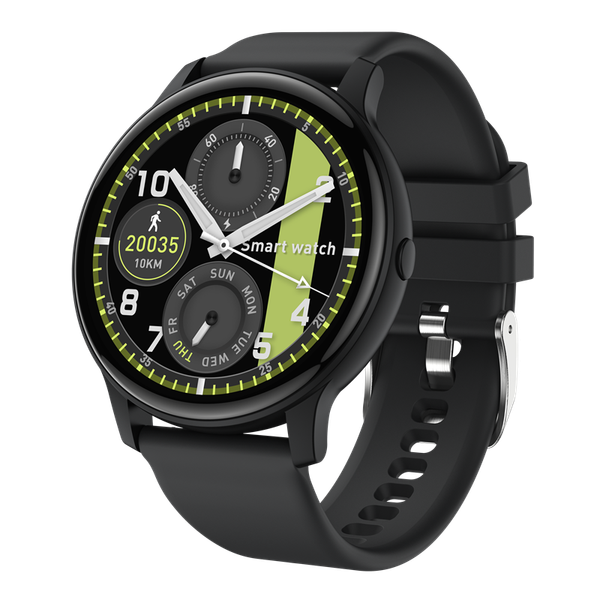 S32 Smartwatch 01