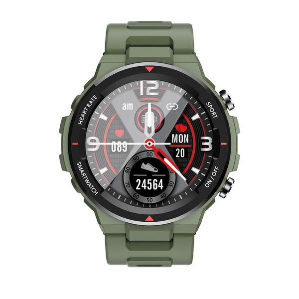 Q70c Smart Watch 01