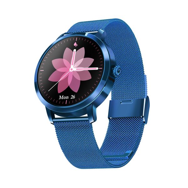 K20 Smart Watch 02