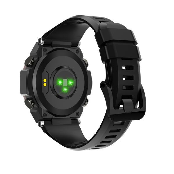 Dk20 Smart Watch (32)