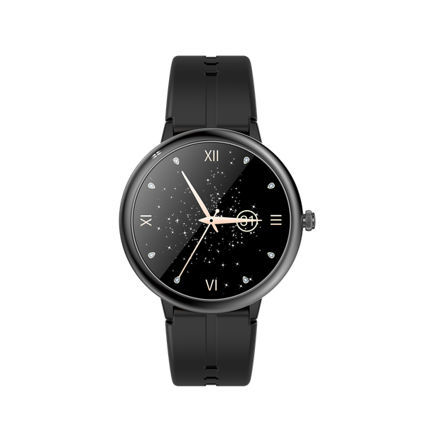 R8 Smart Watch (82)