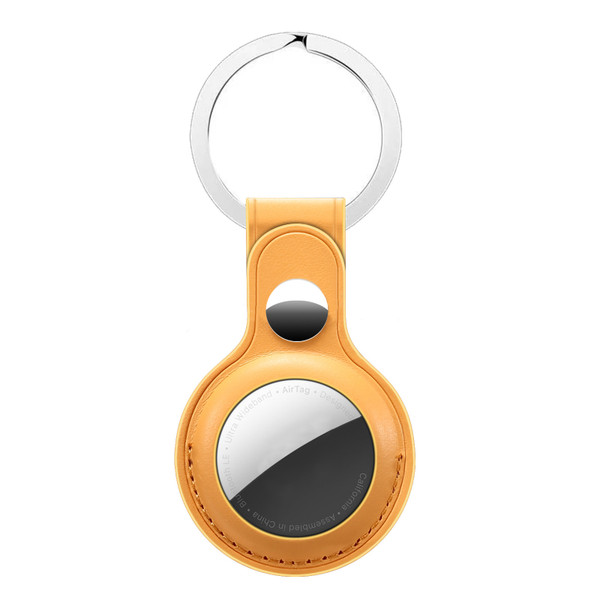 Airtag Keychain 9