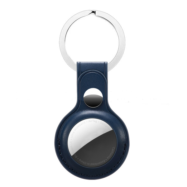 Airtag Keychain 4