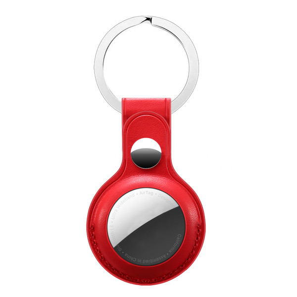 Airtag Keychain 2