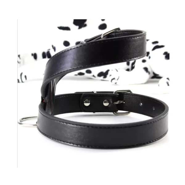 Leather Dog Belt 3.jpg 