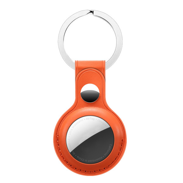 Airtag Keychain 6
