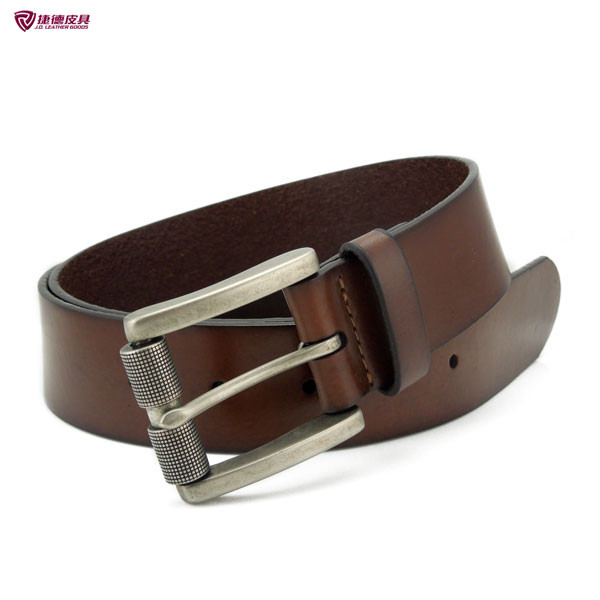 Jdma13 016 Skiny Leather Belt (4)