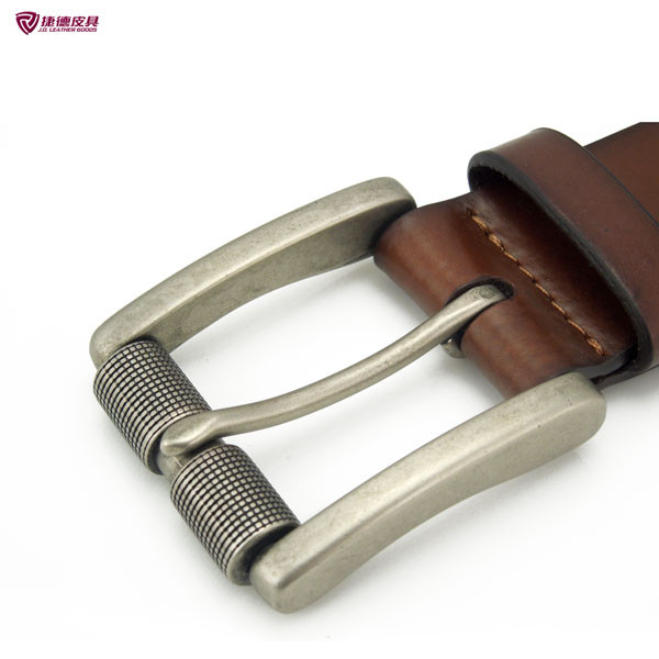 Jdma13 016 Skiny Leather Belt (3)