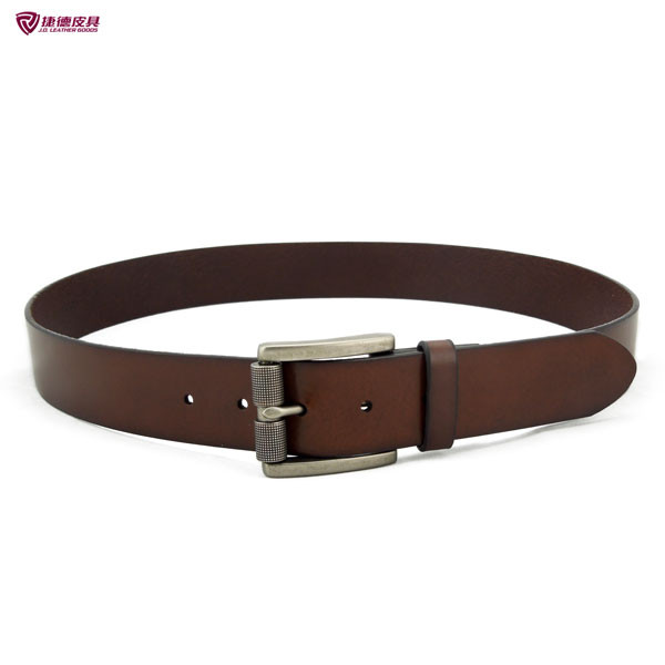 Jdma13 016 Skiny Leather Belt (5)