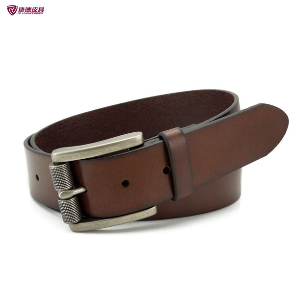 Jdma13 016 Skiny Leather Belt (6)
