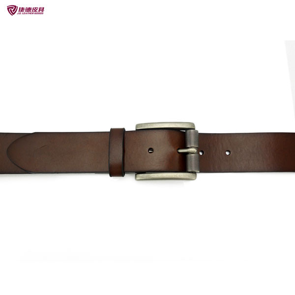 Jdma13 016 Skiny Leather Belt (2)