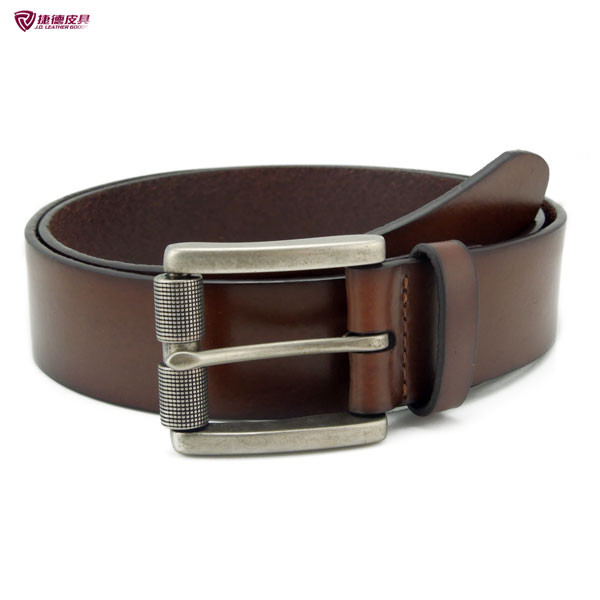 Jdma13 016 Skiny Leather Belt (1)