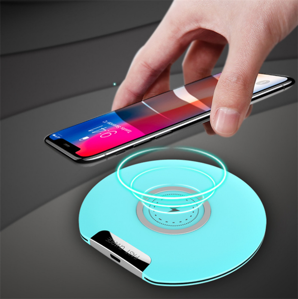 Q20 Wireless Charger 07