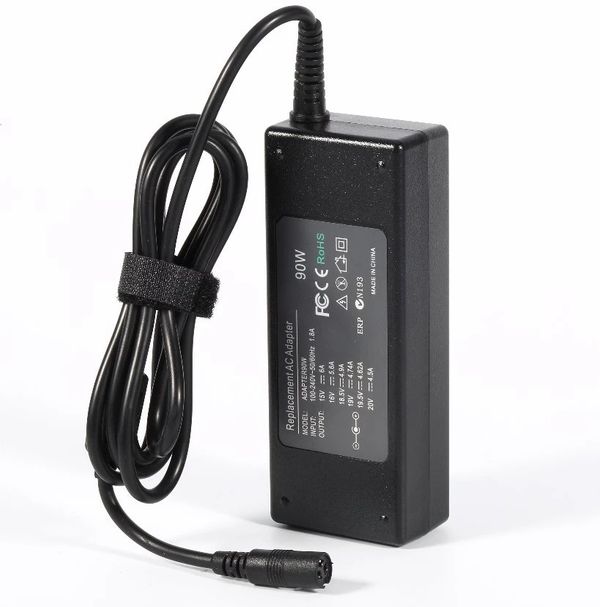 90w Charger (5)