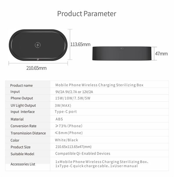 Z7c Wireless Charge 17