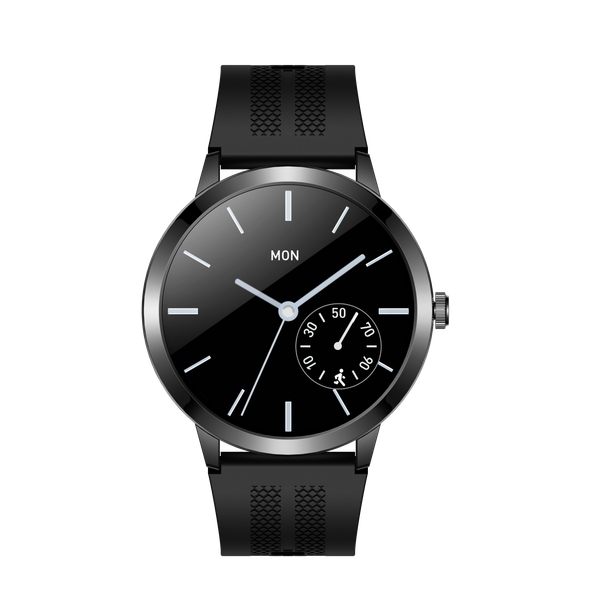 Oem T6 Smartwatch (22)