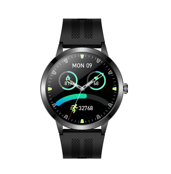 Oem T6 Smartwatch (23)