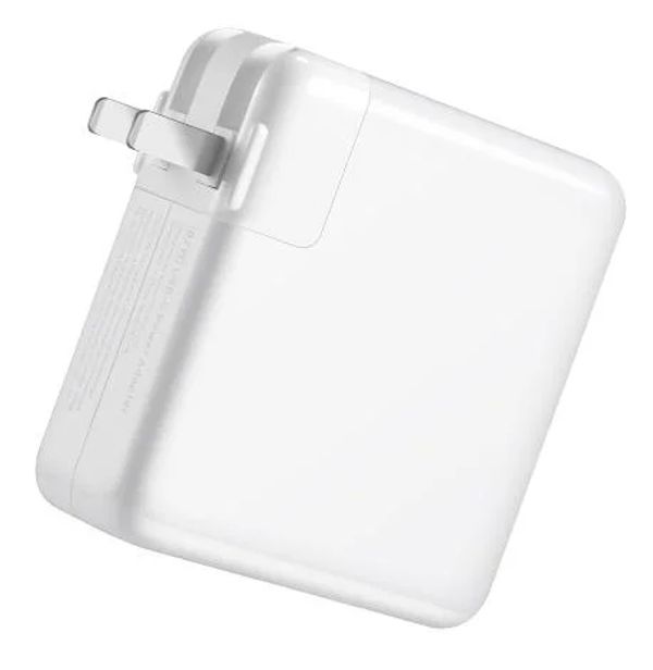 Apple Charger Macbook (2)