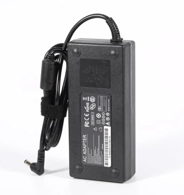 19v 6.3a Lenovo Charge (6)