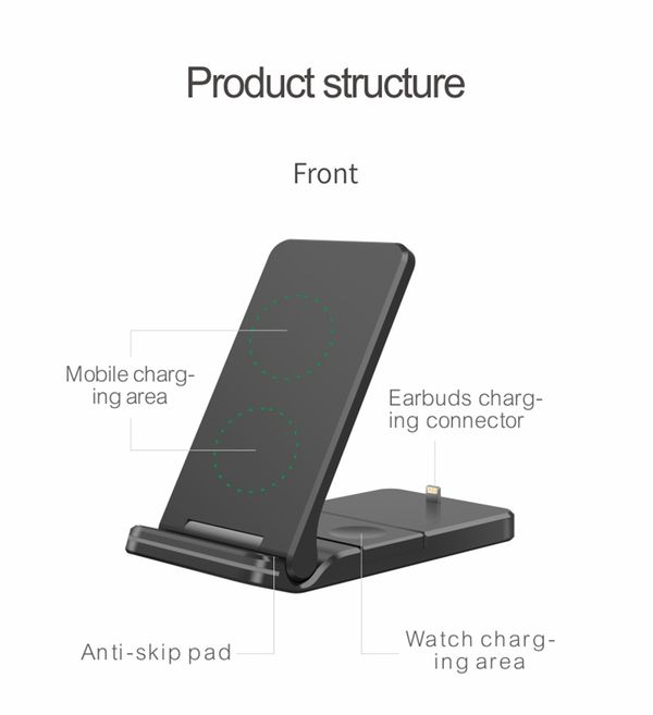 Gy Z6e Wireless Charging 10