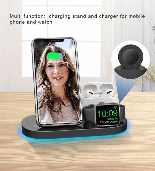 Gy Z6 Wireless Charging 07