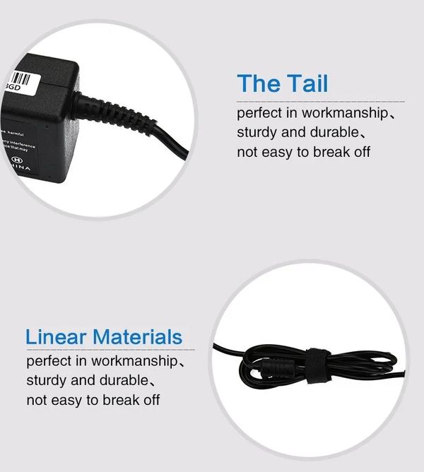 12v 2a Microsoft Charger (6)