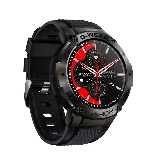 K28h Smart Watch (16)