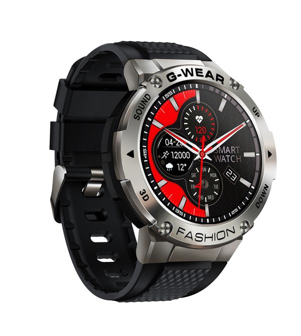 K28h Smart Watch (17)