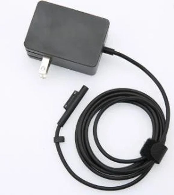 15v 1.6a Adapter Microsoft (3)