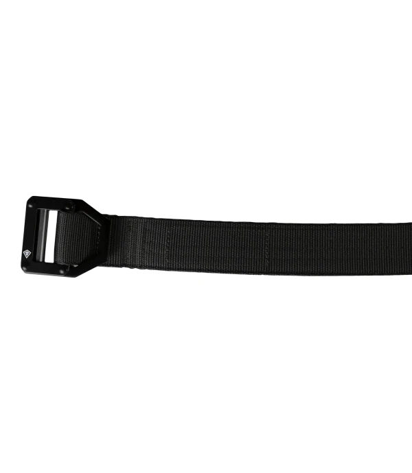 Jdma25003 5