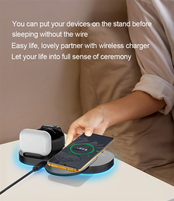 Gy Z6 Wireless Charging 06