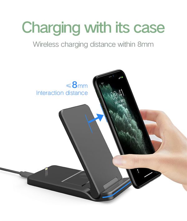 Gy Z6e Wireless Charging 05