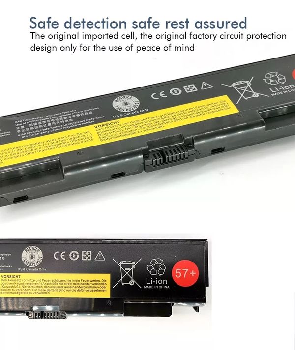 Lenovo T440p Battery (3)