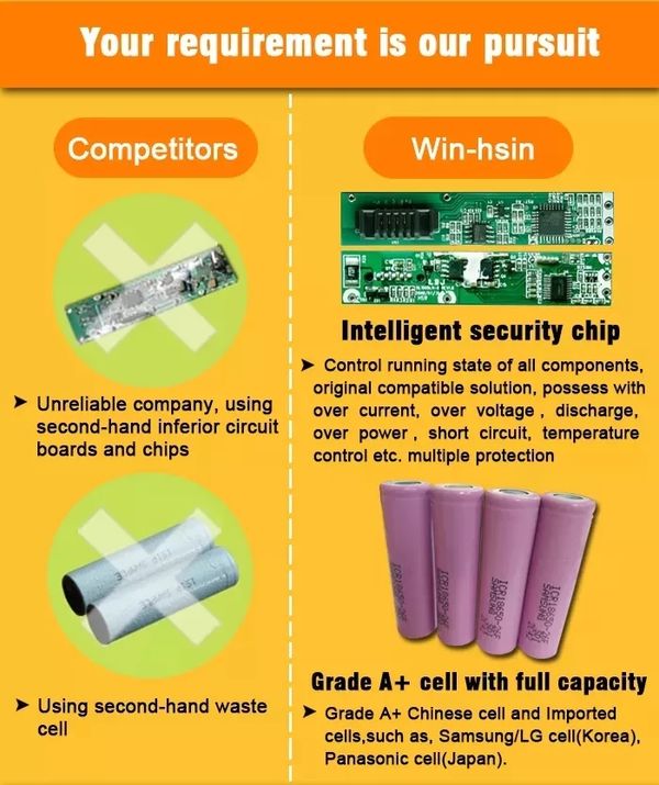 A1230 Battery (6)