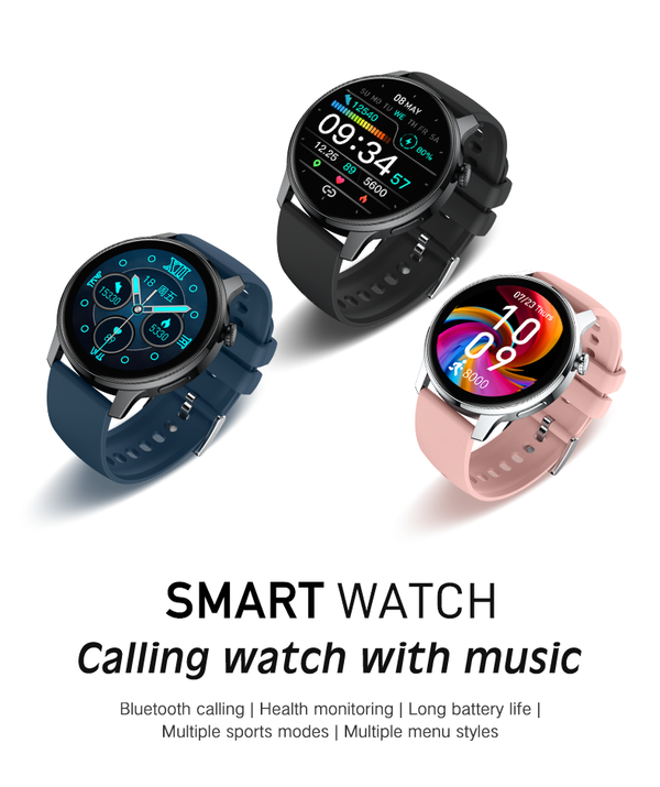 Smartwatch Wholesale 2023 (1)