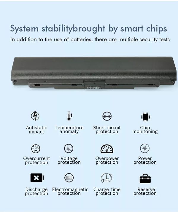 Lenovo T440p Battery (7)