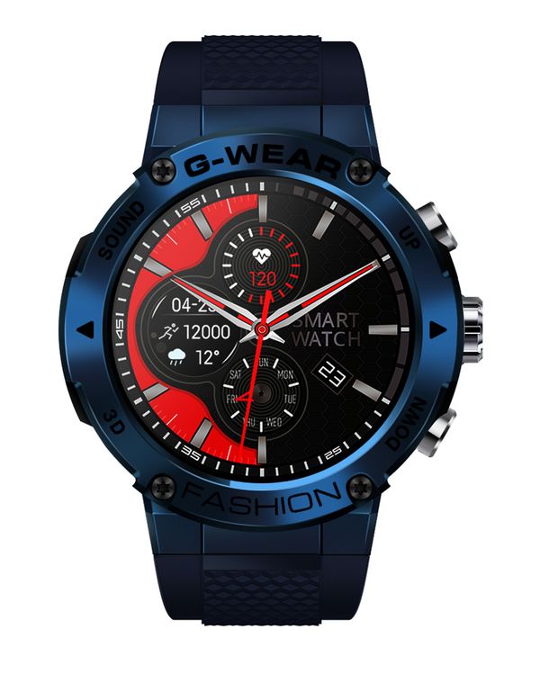 K28h Smart Watch (15)