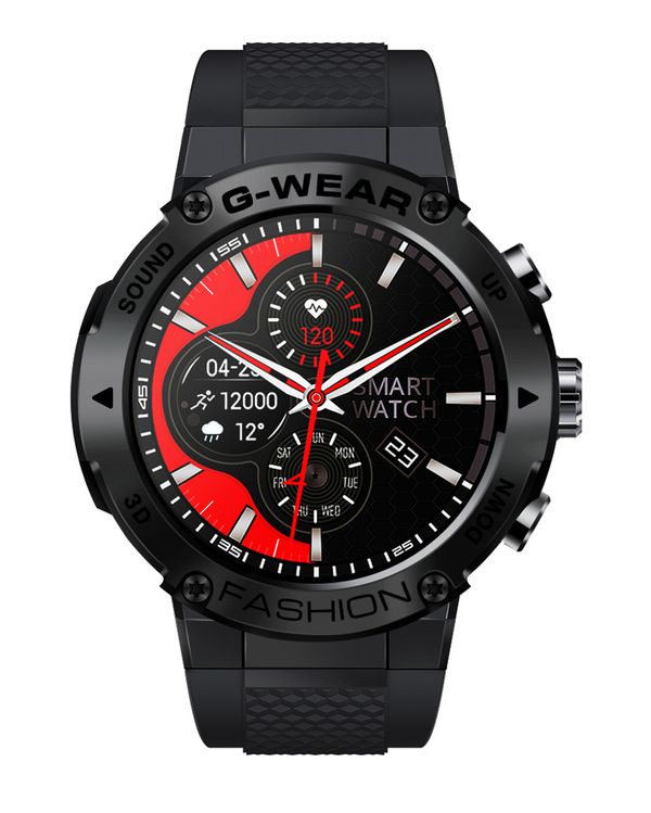 K28h Smart Watch (13)