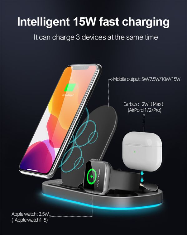 Gy Z6 Wireless Charging 02