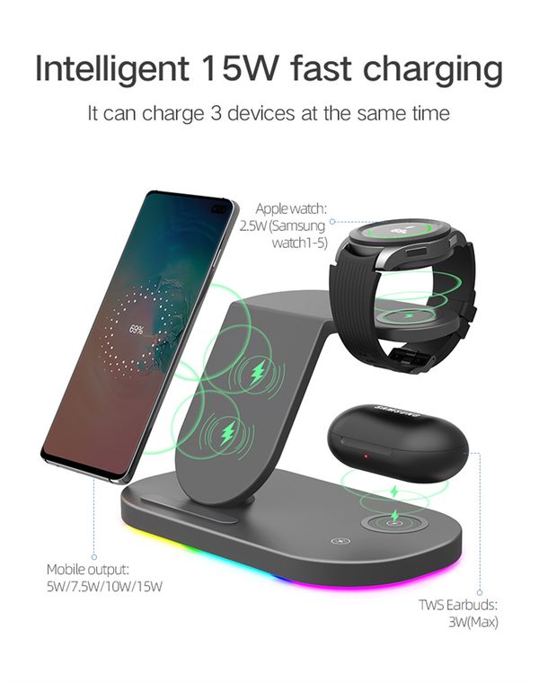 Z7l Wireless Charger 03