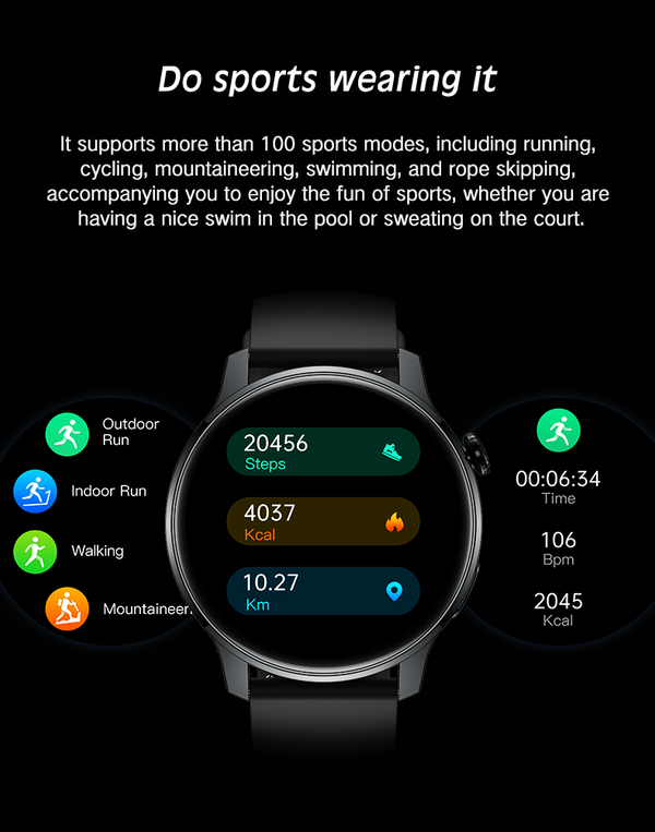 Smartwatch Wholesale 2023 (10)