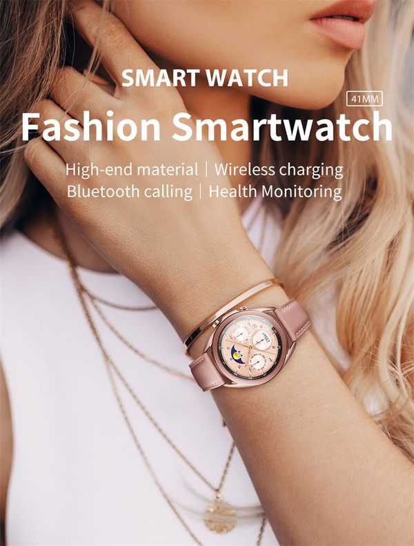 Sk8 Smartwatch 01